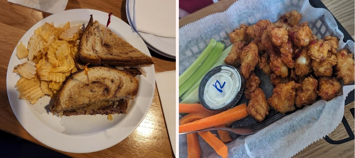 O'Leary's Pub & Grub Gallery Image 5