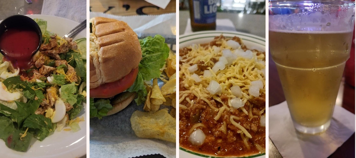 O'Leary's Pub & Grub Gallery Image 6